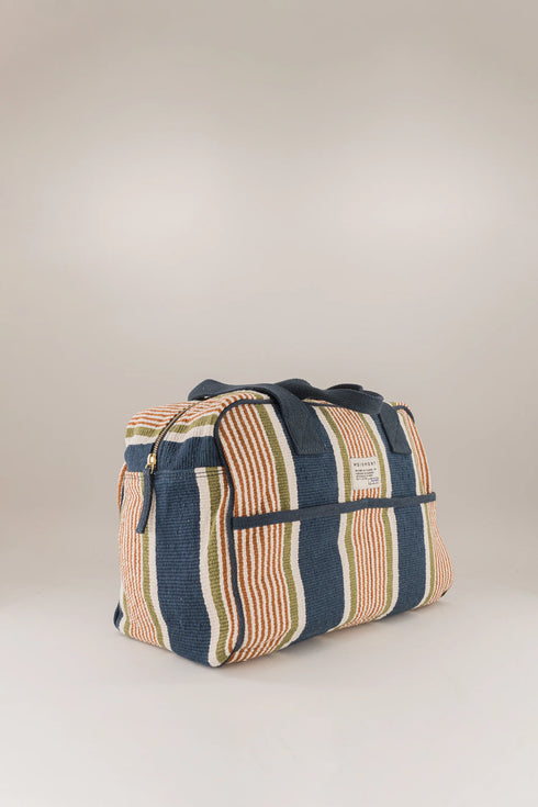 Bolso WEEK END 47